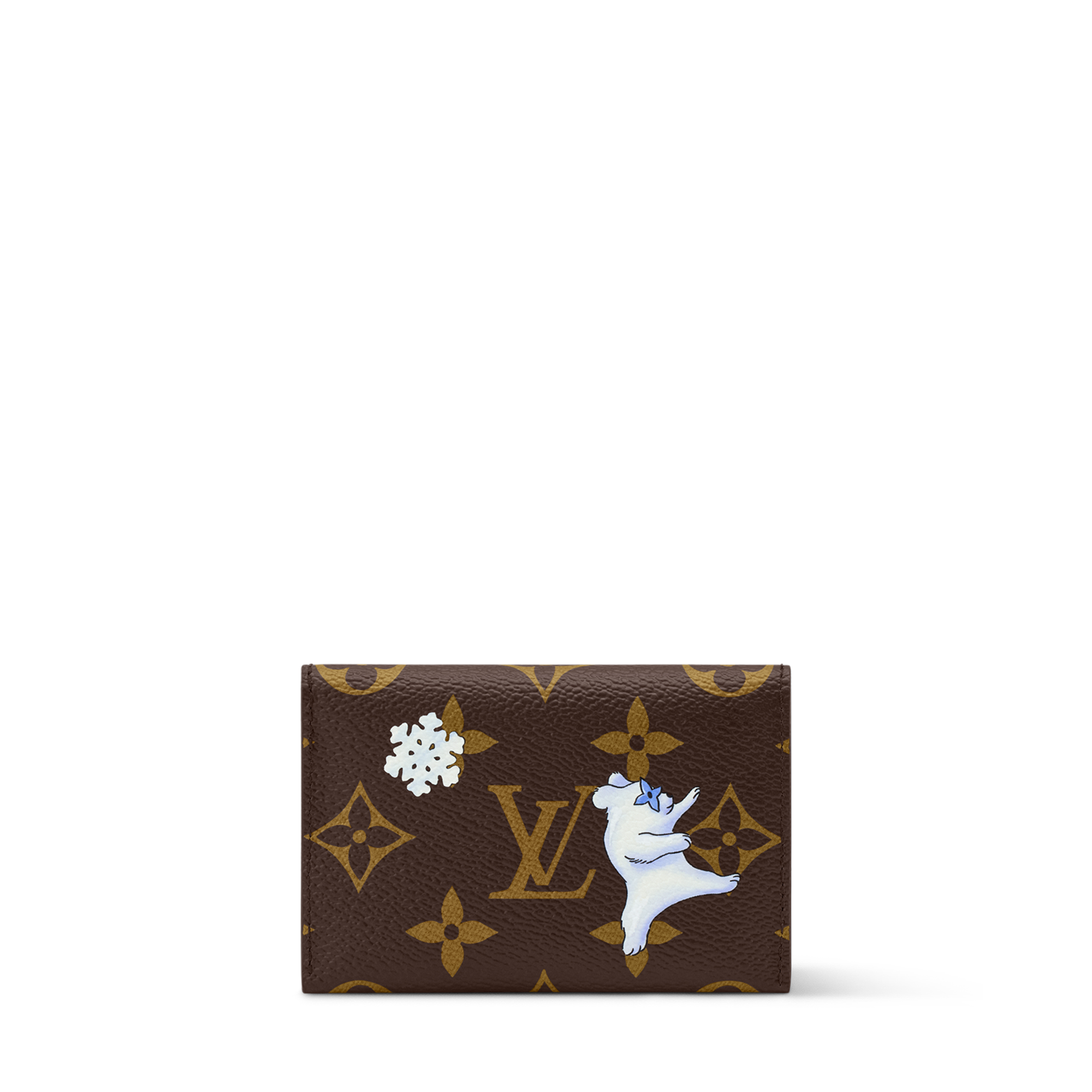 louis-vuitton--